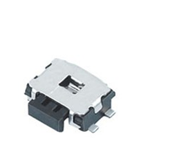 TS34-VT02