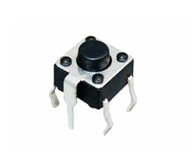 TS66-HCW-02