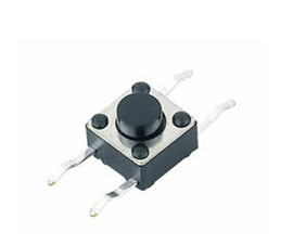 TS66-HT-02
