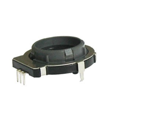 编码器EC30系列