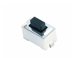 TS3650-HC-01