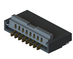 ZF50