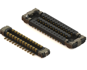 BB30