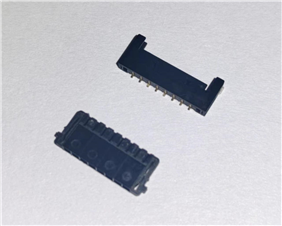MX1.5mm Wire Pair Board A1508